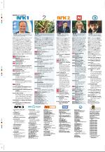 aftenbladet_pluss-20080808_000_00_00_048.pdf