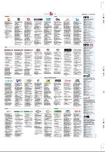 aftenbladet_pluss-20080808_000_00_00_049.pdf