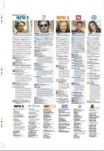 aftenbladet_pluss-20080808_000_00_00_050.pdf