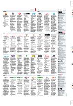 aftenbladet_pluss-20080808_000_00_00_051.pdf