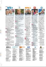 aftenbladet_pluss-20080808_000_00_00_052.pdf