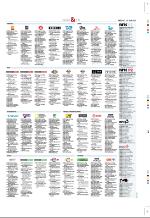 aftenbladet_pluss-20080808_000_00_00_053.pdf