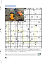 aftenbladet_pluss-20080808_000_00_00_054.pdf