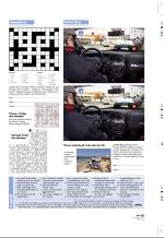 aftenbladet_pluss-20080808_000_00_00_055.pdf