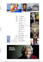 aftenbladet_pluss-20080815_000_00_00_004.pdf