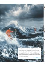 aftenbladet_pluss-20080815_000_00_00_005.pdf