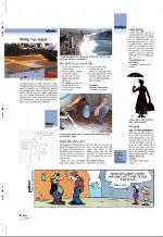 aftenbladet_pluss-20080815_000_00_00_006.pdf