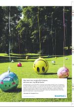 aftenbladet_pluss-20080815_000_00_00_007.pdf