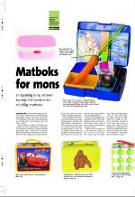 aftenbladet_pluss-20080815_000_00_00_008.pdf