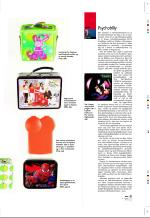 aftenbladet_pluss-20080815_000_00_00_009.pdf