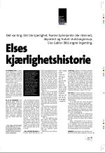 aftenbladet_pluss-20080815_000_00_00_017.pdf