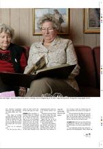 aftenbladet_pluss-20080815_000_00_00_019.pdf