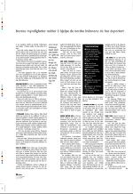 aftenbladet_pluss-20080815_000_00_00_020.pdf