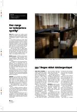 aftenbladet_pluss-20080815_000_00_00_022.pdf