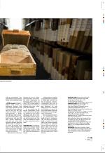 aftenbladet_pluss-20080815_000_00_00_023.pdf