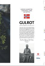 aftenbladet_pluss-20080815_000_00_00_025.pdf