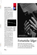 aftenbladet_pluss-20080815_000_00_00_026.pdf