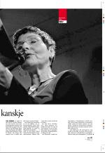 aftenbladet_pluss-20080815_000_00_00_027.pdf