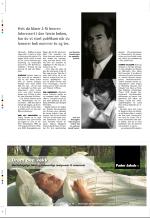 aftenbladet_pluss-20080815_000_00_00_028.pdf