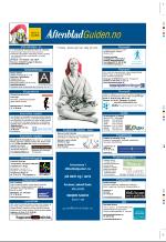 aftenbladet_pluss-20080815_000_00_00_029.pdf