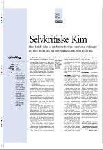 aftenbladet_pluss-20080815_000_00_00_030.pdf