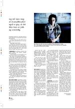 aftenbladet_pluss-20080815_000_00_00_032.pdf