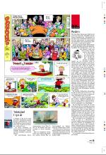 aftenbladet_pluss-20080815_000_00_00_033.pdf