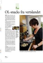 aftenbladet_pluss-20080815_000_00_00_034.pdf