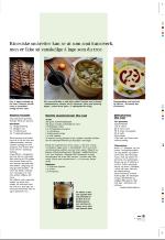 aftenbladet_pluss-20080815_000_00_00_035.pdf