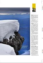 aftenbladet_pluss-20080815_000_00_00_037.pdf