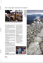 aftenbladet_pluss-20080815_000_00_00_038.pdf