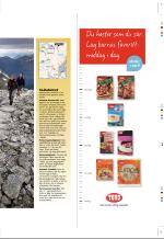 aftenbladet_pluss-20080815_000_00_00_039.pdf