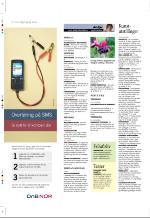 aftenbladet_pluss-20080815_000_00_00_040.pdf