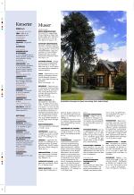 aftenbladet_pluss-20080815_000_00_00_042.pdf