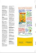 aftenbladet_pluss-20080815_000_00_00_043.pdf