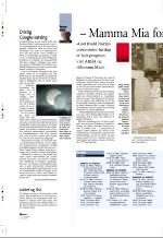 aftenbladet_pluss-20080815_000_00_00_044.pdf