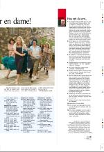 aftenbladet_pluss-20080815_000_00_00_045.pdf
