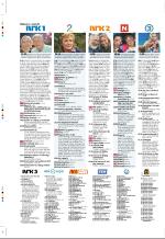 aftenbladet_pluss-20080815_000_00_00_046.pdf