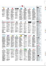aftenbladet_pluss-20080815_000_00_00_047.pdf