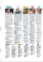 aftenbladet_pluss-20080815_000_00_00_048.pdf