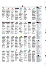 aftenbladet_pluss-20080815_000_00_00_049.pdf