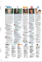 aftenbladet_pluss-20080815_000_00_00_050.pdf