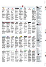 aftenbladet_pluss-20080815_000_00_00_051.pdf