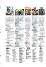 aftenbladet_pluss-20080815_000_00_00_052.pdf
