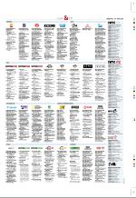 aftenbladet_pluss-20080815_000_00_00_055.pdf