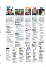 aftenbladet_pluss-20080815_000_00_00_056.pdf