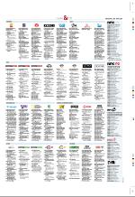 aftenbladet_pluss-20080815_000_00_00_057.pdf