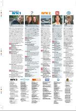 aftenbladet_pluss-20080815_000_00_00_058.pdf