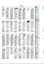 aftenbladet_pluss-20080815_000_00_00_059.pdf