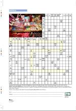 aftenbladet_pluss-20080815_000_00_00_060.pdf